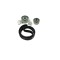 Kit distributie RENAULT TRAFIC platou sasiu PXX DAYCO KTB111