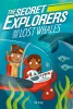The Discovery Club (Oceans Emerging Reader)