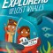 The Discovery Club (Oceans Emerging Reader)