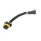 Cablu adaptor / conversie de la H11 la HB4