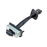 Opritor usa fata Bmw X3 F25 2010-, X4 F26 2013- Stanga, Dreapta, 51217205572