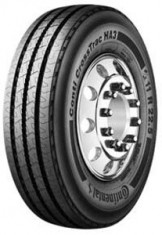 Anvelope camioane Continental Conti CrossTrac HA3 ( 385/65 R22.5 164K XL 20PR ) foto