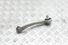 Braț superior dreapta față AUDI Q5 8R 2015 OEM: 8K0407510A 12873582