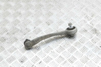 Braț superior dreapta față AUDI Q5 8R 2015 OEM: 8K0407510A 12873582 foto