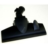 RD264 PERIE ASPIRATOR 00574562 BOSCH/SIEMENS