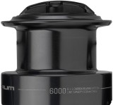 Tambur Rezerva KORUM Latitude FD 6000 Spare