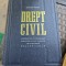 Drept Civil - Constantin Stătescu
