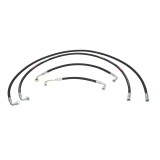 Set furtunuri hidraulice kit servodirectie UTB U-650