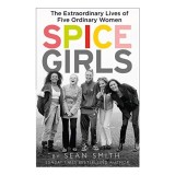 Spice Girls