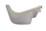 Ornament prag interior st&acirc;nga față FORD KUGA I 2011 OEM: 4M51-R02349-A 13304760