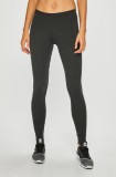 Tally Weijl - Colanti