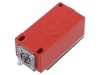 Limitator cursă BERNSTEIN AG NO NC 10A 400VAC IP65 M20 -30&divide;80&deg;C