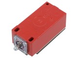 Limitator cursă BERNSTEIN AG NO NC 10A 400VAC IP65 M20 -30&divide;80&deg;C