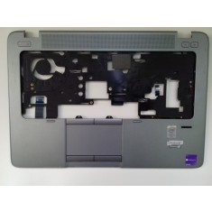 Palmrest cu touchpad HP EliteBook 840 G1 G2 (6070B0676601)