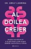 Al Doilea Creier, Emily Leeming - Editura Bookzone