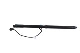 Amortizor haion st&acirc;nga PORSCHE PANAMERA 970 2011 OEM: 97051257308 | 25863481