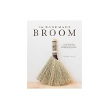 The Handmade Broom