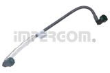 Conducta Alimentare Combustibil Original Imperium 85226 Dacia Renault Nissan Clio Megane Duster Kangoo Laguna