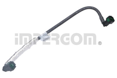 ORIGINAL IMPERIUM 85226 Conducta alimentare cu combustibil foto