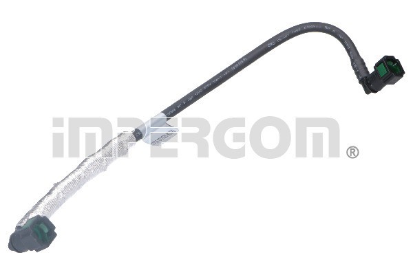 ORIGINAL IMPERIUM 85226 Conducta alimentare cu combustibil