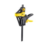 Menghina rapida 2 &icirc;n 1, 150 mm, Top Master Pro TMP