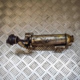 Racitor EGR Volvo V70 II SW 2006 880765R Thermotec DRSCSR5TT 045.429 1.12705 1795704 1866224 1866762 2049468 2072977