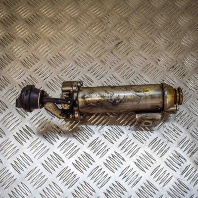 Răcitor EGR VOLVO V70 II SW 2006 OEM: 880765R foto