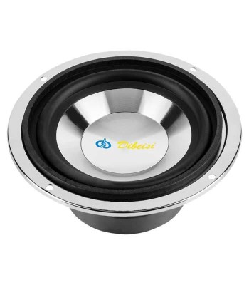 Difuzor Dibeisi C5005 75W 4 ohm 5&amp;quot; 13cm 65Hz - 6kHz foto