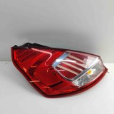 Lampa Spate Stanga Ford Fiesta VI 2016 Originala C1BB-13405-BC