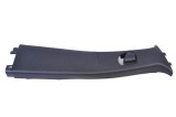 Ornament st&acirc;lp B dreapta JEEP GRAND CHEROKEE IV WK, WK2 2012 OEM: 1GT14DX9AE 15235822