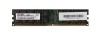 Memorie Ram SERVER Elpida EBE41AE4AFFA-6E-E - 4GB (1X4GB) 667Mhz 2RX4 PC2-5300P ECC Memory, DIVERSI