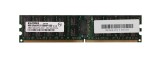 Memorie Ram SERVER Elpida EBE41AE4AFFA-6E-E - 4GB (1X4GB) 667Mhz 2RX4 PC2-5300P ECC Memory