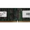 Memorie Ram SERVER Elpida EBE41AE4AFFA-6E-E - 4GB (1X4GB) 667Mhz 2RX4 PC2-5300P ECC Memory