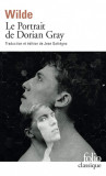Le Portrait de Dorian Gray | Oscar Wilde
