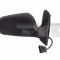 Oglinda exterioara VW SHARAN (7M8, 7M9, 7M6) (1995 - 2010) TYC 337-0098