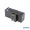 Releu ventilator Skoda Octavia 1 (1996-2010)[1U2] #1