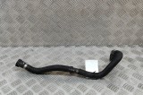Furtun de lichid de răcire CITRO&Euml;N DS7 Crossback 2021 OEM: 9822405580 27751986