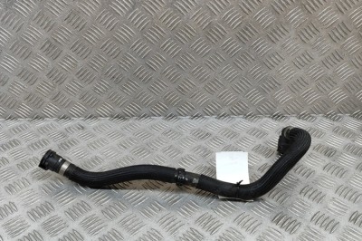 Furtun de lichid de răcire CITRO&amp;Euml;N DS7 Crossback 2021 OEM: 9822405580 27751986 foto