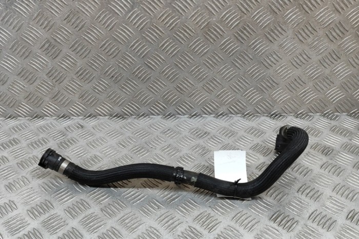 Furtun de lichid de răcire CITRO&Euml;N DS7 Crossback 2021 OEM: 9822405580 27751986