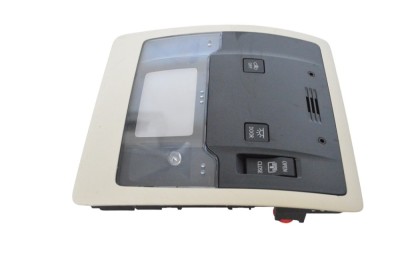 Iluminare interioară LEXUS NX _Z1_ 2021 OEM: 1D111-208G 24674590 foto