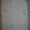 HOPCT DOCUMENT VECHI 323 SAFIANUL S A R STR LIPSCANI 91 BUCURESTI 1935