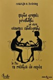 Cumpara ieftin Sapte greseli prostesti pe care oamenii inteligenti le fac in relatia de cuplu - 2008 - Carolyn Bushong ($U214)