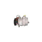 Compresor Clima Vw Passat Variant 3B6 Denso Dcp02006, Volkswagen