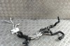 Furtun de lichid de răcire VW TOUAREG CR7 2023 OEM: 4M0819350AE,4M0819927C,4M0265374R,4M0819373 30907244