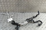 Furtun de lichid de răcire VW TOUAREG CR7 2023 OEM: 4M0819350AE,4M0819927C,4M0265374R,4M0819373 30907244