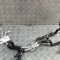 Furtun de lichid de răcire VW TOUAREG CR7 2023 OEM: 4M0819350AE,4M0819927C,4M0265374R,4M0819373 30907244