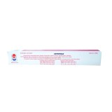 Electrozi pentru sudura otel, bazici, Expert Welding Expertbaz, 3.2 mm, 5000 g