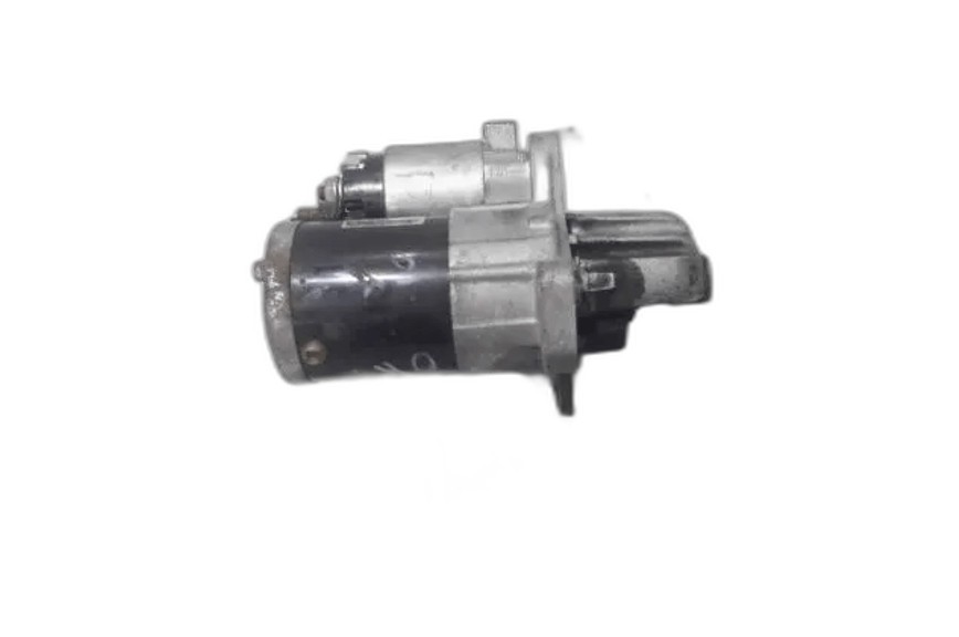 Incepator M000T35771 Alfa Romeo 159 2006 3,200 cc 939A000 | arhiva ...