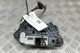 &Icirc;ncuietoare ușă dreapta față VW TRANSPORTER VI T6 Furgon SGA, SGH 2021 OEM: 7L2837016C 30081329