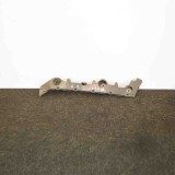 Suport bara de protecție dreapta spate MAZDA 6 Estate GH 2009 OEM: GS2B-502H1 2995484